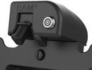 RAM Mount RAM-GDS-DOCKL-SAM66CU