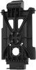 RAM Mount RAM-GDS-DOCKL-SAM76CU