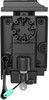 RAM Mount RAM-GDS-DOCKL-V2-SAM10U