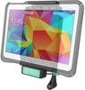 RAM Mount RAM-GDS-DOCKL-V2-SAM13U