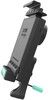 RAM Mount RAM-GDS-DOCKL-V2-SAM13U