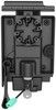 RAM Mount RAM-GDS-DOCKL-V2-SAM13U