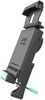 RAM Mount RAM-GDS-DOCKL-V2-SAM29U