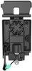 RAM Mount RAM-GDS-DOCKL-V2-SAM29U