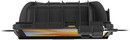 RAM Mount RAM-GDS-DOCKL-ZE21PD2U