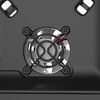 RAM Mount RAM-GDS-DOCKLF-SAM65CU