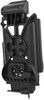RAM Mount RAM-GDS-DOCKLF-SAM67CU