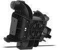 RAM Mount RAM-GDS-DOCKNLL-ZE20PD2U