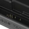 RAM Mount RAM-GDS-DOCKNLL-ZE20PD2U