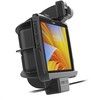 RAM Mount RAM-GDS-DOCKNLL-ZE20PD2U