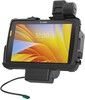 RAM Mount RAM-GDS-DOCKNLL-ZE20PU