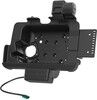 RAM Mount RAM-GDS-DOCKNLL-ZE20PU