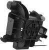 RAM Mount RAM-GDS-DOCKNLL-ZE20PU