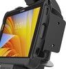 RAM Mount RAM-GDS-DOCKNLL-ZE20PU