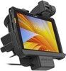 RAM Mount RAM-GDS-DOCKNLL-ZE20PU