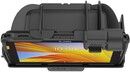 RAM Mount RAM-GDS-DOCKNLL-ZE20PU