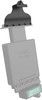 RAM Mount RAM-GDS-DOCKT-OMT1U