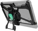 RAM Mount RAM-GDS-HS1-PAN16U