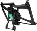RAM Mount RAM-GDS-HS1-PAN16U