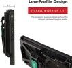 RAM Mount RAM-GDS-HS1-PAN16U