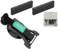 RAM Mount RAM-GDS-HS1-RISER2U