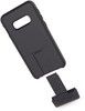 RAM Mount RAM-GDS-OT2U