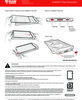 RAM Mount RAM-GDS-SKIN-AP37-NG