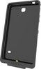 RAM Mount RAM-GDS-SKIN-SAM11U