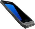 RAM Mount RAM-GDS-SKIN-SAM22