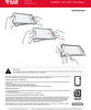 RAM Mount RAM-GDS-SKIN-SAM29