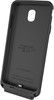 RAM Mount RAM-GDS-SKIN-SAM45