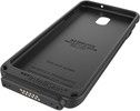 RAM Mount RAM-GDS-SKIN-SAM45
