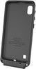 RAM Mount RAM-GDS-SKIN-SAM56