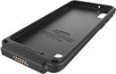 RAM Mount RAM-GDS-SKIN-SAM56