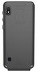 RAM Mount RAM-GDS-SKIN-SAM56