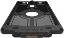 RAM Mount RAM-GDS-SKIN-SAM66-NG