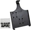 RAM Mount RAM-HOL-AP17U