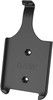 RAM Mount RAM-HOL-AP30U