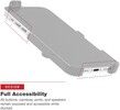 RAM Mount RAM-HOL-AP39-1U