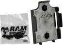 RAM Mount RAM-HOL-AP5