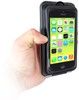RAM Mount RAM-HOL-AQ7-2-I5COU