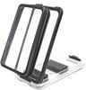 RAM Mount RAM-HOL-AQ7-2-I5COU