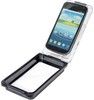 RAM Mount RAM-HOL-AQ7-2LU
