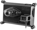 RAM Mount RAM-HOL-GA25LU