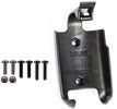 RAM Mount RAM-HOL-GA31U