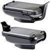 RAM Mount RAM-HOL-GA31U