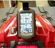 RAM Mount RAM-HOL-GA31U
