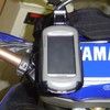 RAM Mount RAM-HOL-GA31U