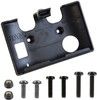 RAM Mount RAM-HOL-GA58U