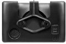 RAM Mount RAM-HOL-GA58U